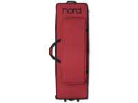 Clavia Nord Soft Case Piano 73 Clavia Nord Soft Case Piano 73